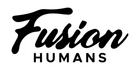 fusionhumans