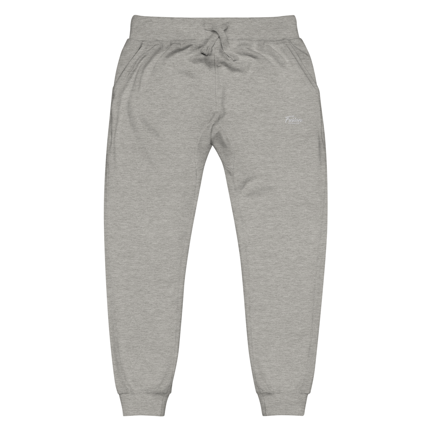 Pantalón de chándal unisex