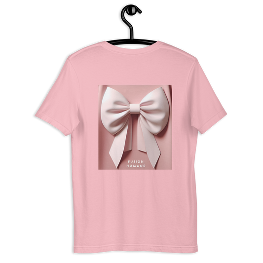 Camiseta loop  🎀