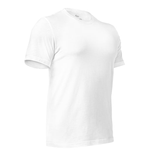 Camiseta basic