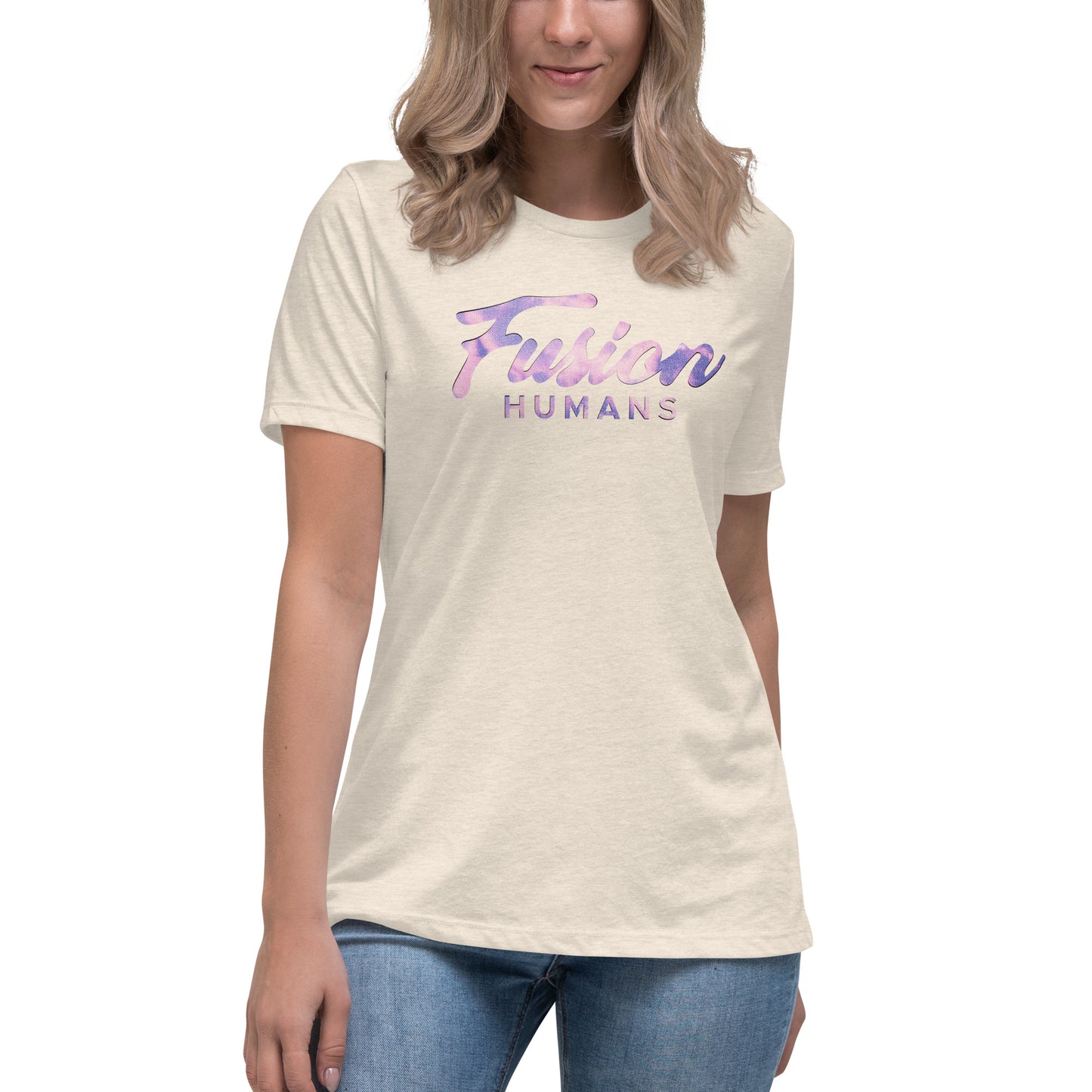 Camiseta  basic FH