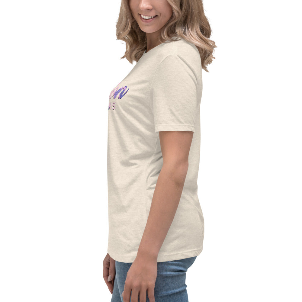 Camiseta  basic FH