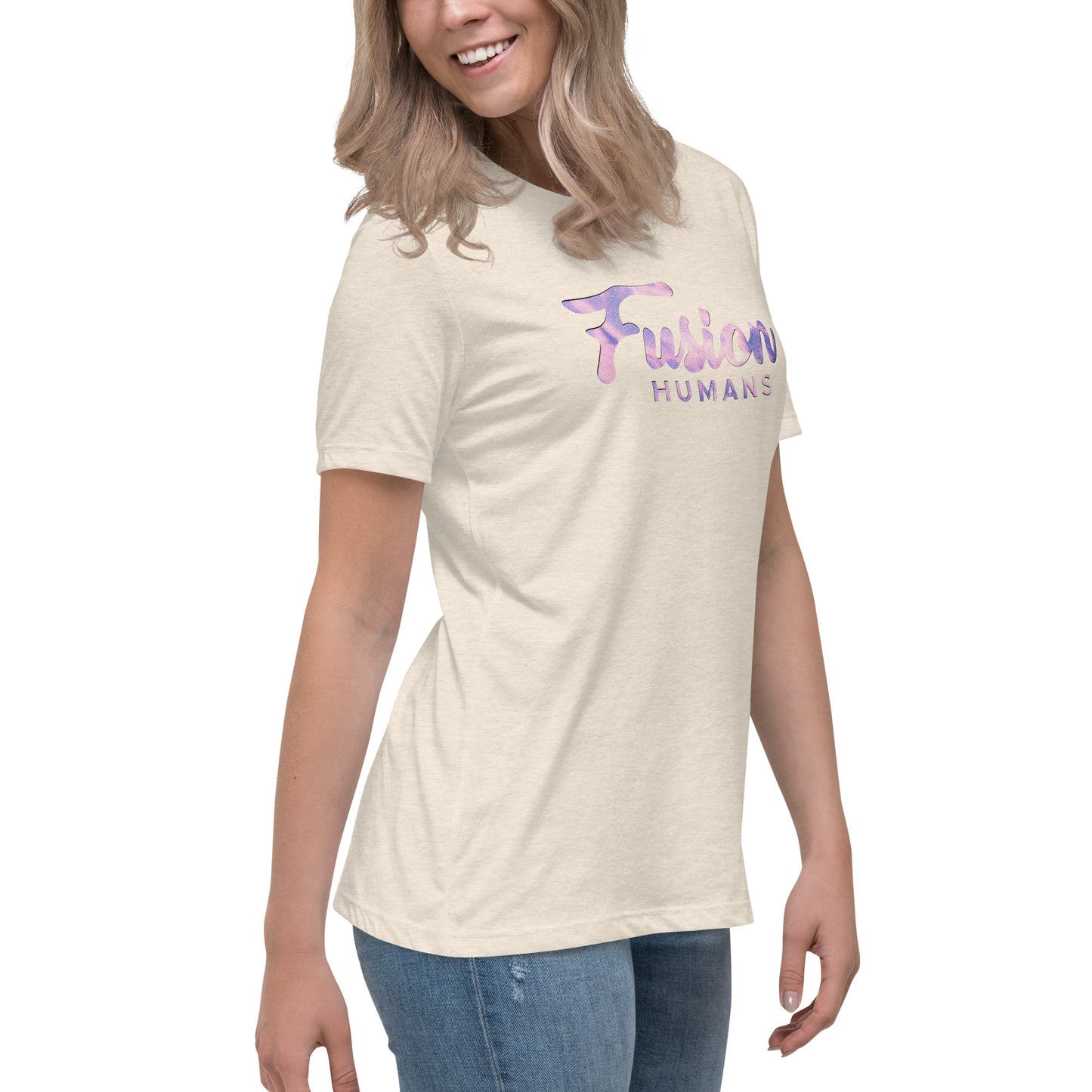 Camiseta  basic FH